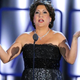 Janet Murguia
Kevin Winter/Getty Images